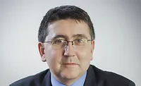 Patrick Poirrier_CEMOI Patrick Poirrier_CEMOI