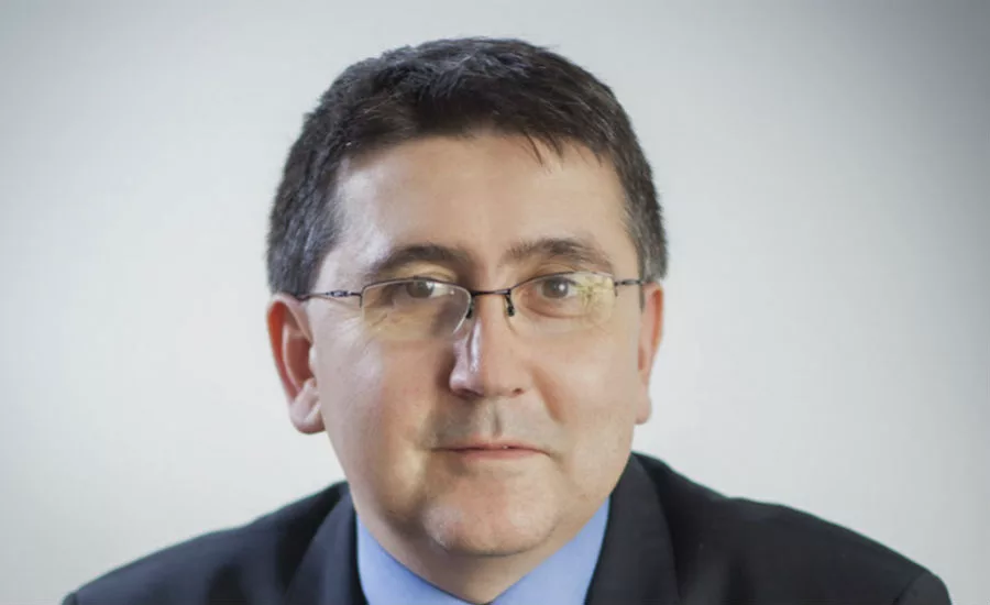 Patrick Poirrier_CEMOI