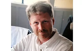 Paul Kortenkamp_Global Organics