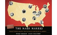 Peter's Chocolate Award of Distinction 2020
