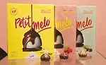 Petit Melo_ISM