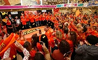 Reese's Take 5 GWR Reese's Take 5 GWR