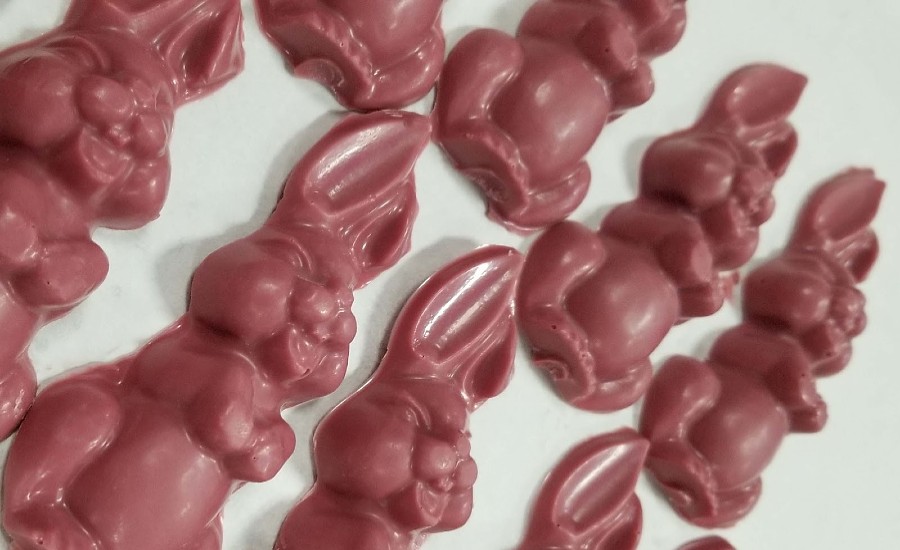 Ruby Chocolate: What It Is, and Where You Can Buy It