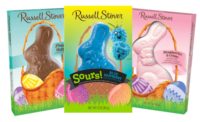 Russell Stover Easter 2020 1