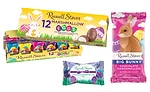 Russell Stover Easter 2020 2