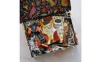Seattle Chocolate Fall 2020 Seattle Chocolate Fall 2020