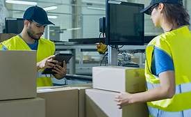 Shipping_stock
