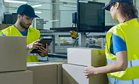 Shipping_stock Shipping_stock