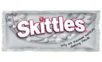 Skittles Pride Pack