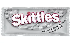 Skittles Pride Pack