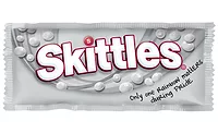 Skittles Pride Pack