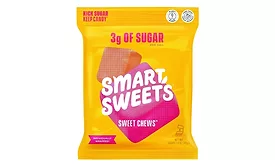 SmartSweets Sweet Chews