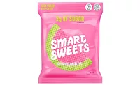 SmartSweets Sourmelon Bites