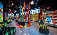 Sour Patch Kids store Sour Patch Kids store