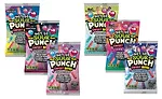 Sour Punch sweet bites