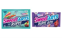 SweeTarts Ropes SweeTarts Ropes