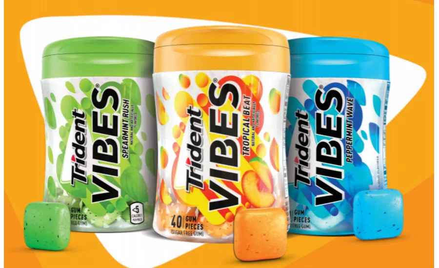 Trident Vibes_POY