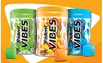Trident Vibes_POY