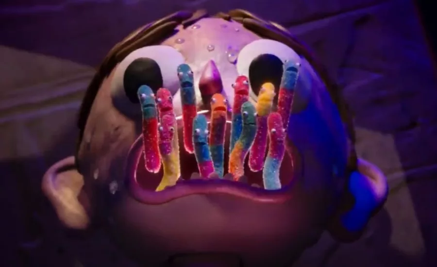 Trolli screengrab