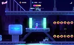 Trolli video game