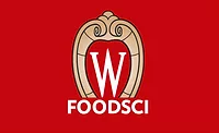 UWM Foodsci logo UWM Foodsci logo
