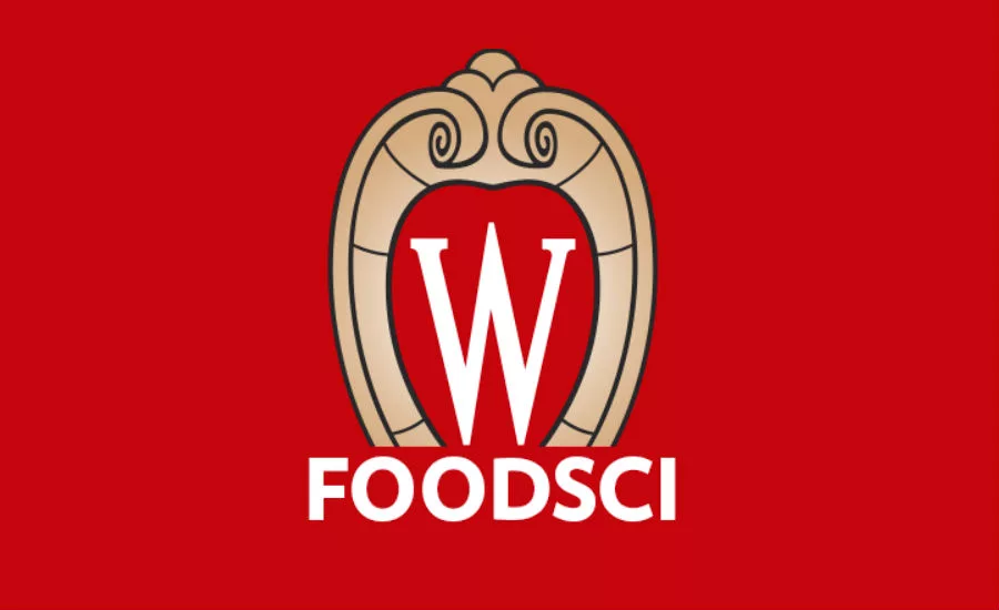 UWM Foodsci logo