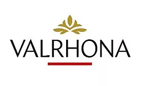 Valrhona logo