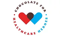 WFC Healthcare Heroes logo WFC Healthcare Heroes logo