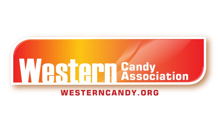 Western Candy Conference