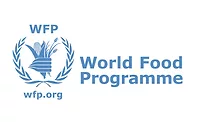UN World Food Program logo