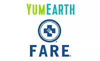 YumEarth FARE