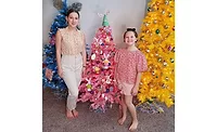 Zolli Easter trees