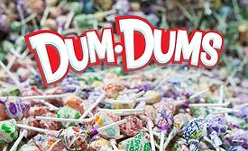 Dum Dums