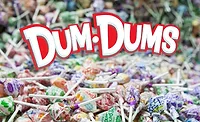 Dum Dums