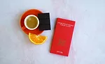 jcoco Orange Blossom Espresso
