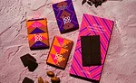 jcoco 85 Dark