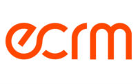New ECRM logo