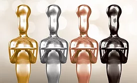 sofi awards