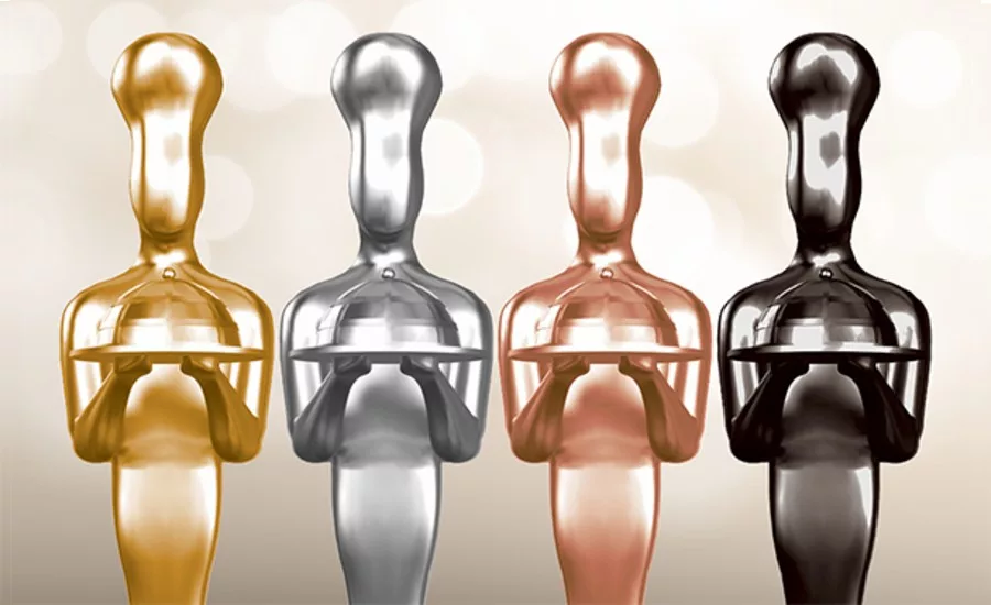 sofi awards
