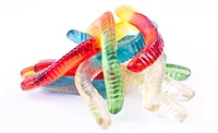 tna gummies