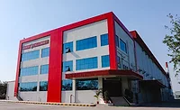 Barry Callebaut India Barry Callebaut India