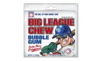 Big League Chew Outta Here Original