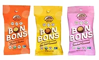 Blissfully Better BonBons Blissfully Better BonBons