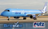 Breeze Airways_Utz