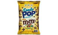Candy Pop popcorn Candy Pop popcorn