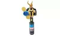 CandyRific Loki fan CandyRific Loki fan