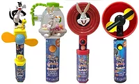 CandyRific Looney Tunes CandyRific Looney Tunes