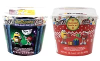 CandyRific seasonal movie kits CandyRific seasonal movie kits