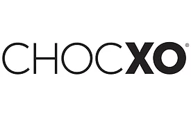 Chocxo logo