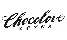 Chocolove logo